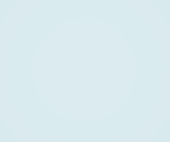 animation_sync_SingleColorHex1_rqs5m7q0d